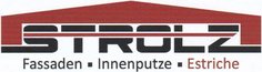 Logo von Strolz